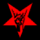 Avatar for ElementOfOne