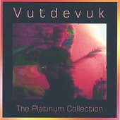 The Platinum Collection