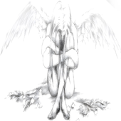 Avatar for p--q