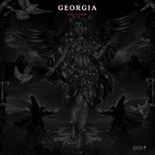 G E O R G I A (Deluxe)