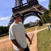 Avatar for VxlcomZ