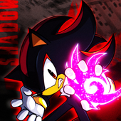 Avatar for shadouge