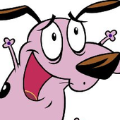 Avatar for Moshiko_007