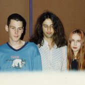 scott-era sandpit (c. 1994-1995?)