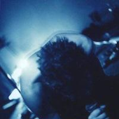 Avatar für DJ_SchwarzerToD