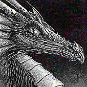 Avatar di Dunkelzahn86