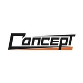 Avatar for conceptindltd