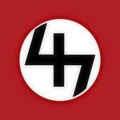 47 Shift