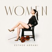 Women (Extended Version)