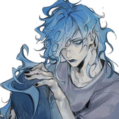 Avatar for cpatooti