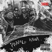 Panalo Kasa [Explicit]