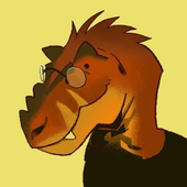 Avatar for drinkomodo