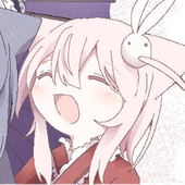 Avatar for ikimu