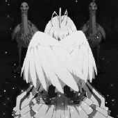 Avatar for ventieravelle