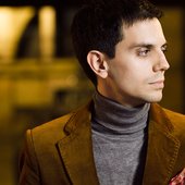 portrait2.jpg