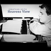 Heavens View