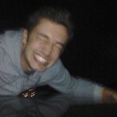 Avatar for fetchboy