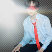 IMG_2866 (2).png