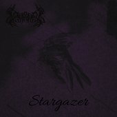 Stargazer
