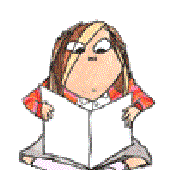 Avatar for thehack