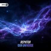 Our Universe