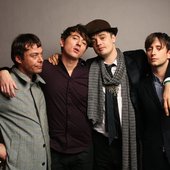 Babyshambles-2024-e1743414030926.jpg