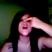 Avatar de burnblister