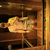 canyes için avatar