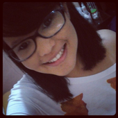 Avatar for AmandaaaaF