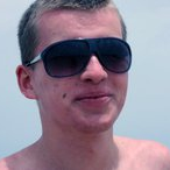 Avatar for Homie20078
