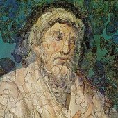 Apuleius