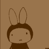 Avatar for Sev166