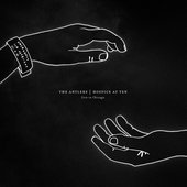 Hospice at Ten: Live in Chicago [Explicit]