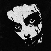 Avatar for vayg0