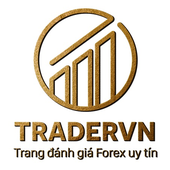 Avatar for trardervnvn