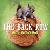Go Nuts!
