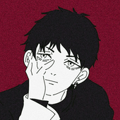 Avatar for erythros6