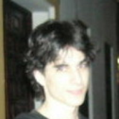 Avatar de shadowKF