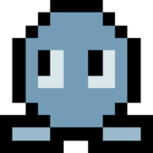 Avatar for Chiisai