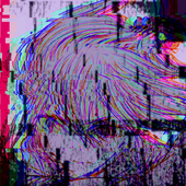 Avatar de Redhpm