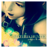 Avatar for sumyee