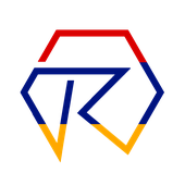 Avatar for Glockroach