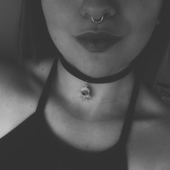 Avatar di nubemaria