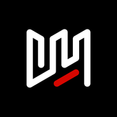 Avatar for WSTxda
