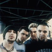 Band