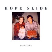 Decade