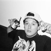 Ben Beal