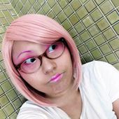 Avatar for x_hoshi