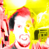 Avatar för rettrovertigo