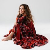 Lauren